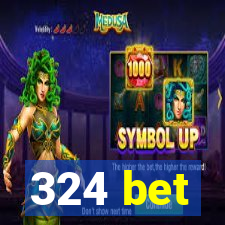 324 bet